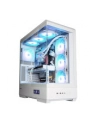 Zalman P50 Ds White Midi Tower Biały (P50DSWHITE) - nr 10