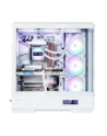 Zalman P50 Ds White Midi Tower Biały (P50DSWHITE) - nr 11