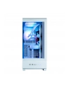 Zalman P50 Ds White Midi Tower Biały (P50DSWHITE) - nr 15