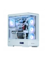 Zalman P50 Ds White Midi Tower Biały (P50DSWHITE) - nr 25