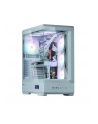 Zalman P50 Ds White Midi Tower Biały (P50DSWHITE) - nr 29