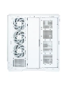 Zalman P50 Ds White Midi Tower Biały (P50DSWHITE) - nr 31