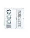 Zalman P50 Ds White Midi Tower Biały (P50DSWHITE) - nr 4