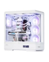 Zalman P50 Ds White Midi Tower Biały (P50DSWHITE) - nr 6