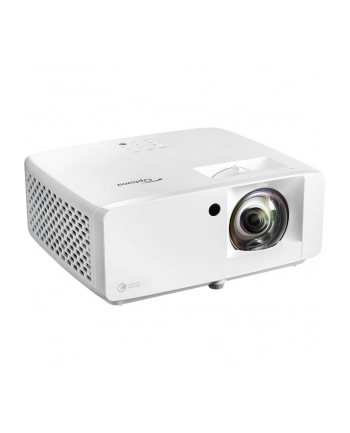 OPTOMA GT2100HDR Projector Laser DLP 1080p Full HD 4200 lumens
