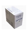 Datacom Kabel UTP Cat.5e, PVC, box 305 m - nr 1