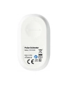Nedis Pulsoksymetr Bthox10Wt Pulse Oximeter - nr 4