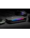 Avermedia Rejestrator Karta Do Przechwytywania Video Usb 3.2 Gen 1 (61GC553G20BV) - nr 10
