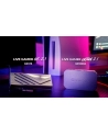 Avermedia Rejestrator Karta Do Przechwytywania Video Usb 3.2 Gen 1 (61GC553G20BV) - nr 13