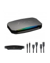 Avermedia Rejestrator Karta Do Przechwytywania Video Usb 3.2 Gen 1 (61GC553G20BV) - nr 1