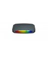 Avermedia Rejestrator Karta Do Przechwytywania Video Usb 3.2 Gen 1 (61GC553G20BV) - nr 6
