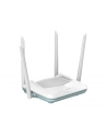 D-LINK EAGLE PRO AI AX1500 Smart Router - nr 11