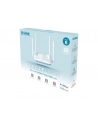 D-LINK EAGLE PRO AI AX1500 Smart Router - nr 14