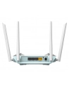 D-LINK EAGLE PRO AI AX1500 Smart Router - nr 15