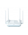 D-LINK EAGLE PRO AI AX1500 Smart Router - nr 18