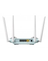 D-LINK EAGLE PRO AI AX1500 Smart Router - nr 19