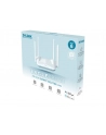D-LINK EAGLE PRO AI AX1500 Smart Router - nr 20