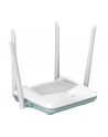 D-LINK EAGLE PRO AI AX1500 Smart Router - nr 28