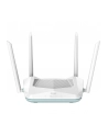 D-LINK EAGLE PRO AI AX1500 Smart Router - nr 29