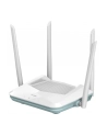 D-LINK EAGLE PRO AI AX1500 Smart Router - nr 30