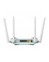 D-LINK EAGLE PRO AI AX1500 Smart Router - nr 31