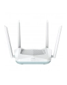 D-LINK EAGLE PRO AI AX1500 Smart Router - nr 33