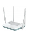 D-LINK EAGLE PRO AI AX1500 Smart Router - nr 34