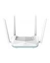 D-LINK EAGLE PRO AI AX1500 Smart Router - nr 36