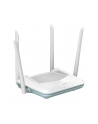 D-LINK EAGLE PRO AI AX1500 Smart Router - nr 37