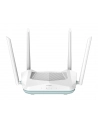 D-LINK EAGLE PRO AI AX1500 Smart Router - nr 43