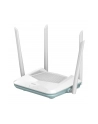 D-LINK EAGLE PRO AI AX1500 Smart Router - nr 46