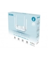 D-LINK EAGLE PRO AI AX1500 Smart Router - nr 48
