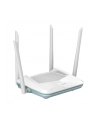 D-LINK EAGLE PRO AI AX1500 Smart Router - nr 56