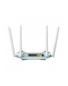 D-LINK EAGLE PRO AI AX1500 Smart Router - nr 57