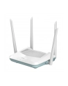 D-LINK EAGLE PRO AI AX1500 Smart Router - nr 58