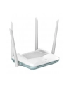 D-LINK EAGLE PRO AI AX1500 Smart Router - nr 60