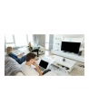 D-LINK EAGLE PRO AI AX1500 Smart Router - nr 7