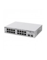 Mikrotik CSS318-16G-2S+IN (54376) - nr 8