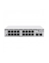 Mikrotik CSS318-16G-2S+IN (54376) - nr 9