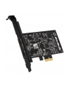 Avermedia Video Capture Card (GC571) (61GC571000BF) - nr 2