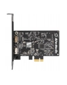 Avermedia Video Capture Card (GC571) (61GC571000BF) - nr 3