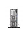 hewlett packard enterprise HPE ProLiant ML350 Gen11 4510 12c 64GB-R 8SFF 2x480GB SATA 2x1000W RPS Svr w/Microsoft Windows 2025 - nr 2
