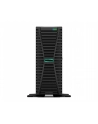 hewlett packard enterprise HPE ProLiant ML350 Gen11 4510 12c 64GB-R 8SFF 2x480GB SATA 2x1000W RPS Svr w/Microsoft Windows 2025 - nr 5