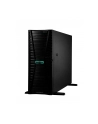 hewlett packard enterprise HPE ProLiant ML350 Gen11 4510 12c 64GB-R 8SFF 2x480GB SATA 2x1000W RPS Svr w/Microsoft Windows 2025 - nr 6