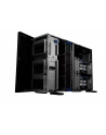 hewlett packard enterprise HPE ProLiant ML350 Gen11 4510 12c 64GB-R 8SFF 2x480GB SATA 2x1000W RPS Svr w/Microsoft Windows 2025 - nr 8