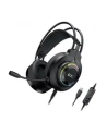Genius GX GAMING HS-GX580U Czarne (31710028400) - nr 8