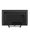 Telewizor LCD Strong  24HE4023C 24 cali HD - nr 4