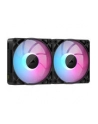 CORSAIR iCUE LINK RX140 MAX RGB 140mm Dual Fan Kit - nr 10