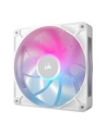 CORSAIR iCUE LINK RX140 MAX RGB 140mm White Dual Fan Kit - nr 14