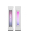 CORSAIR iCUE LINK RX140 MAX RGB 140mm White Dual Fan Kit - nr 15